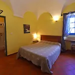Appartamento I Fioretti Canari