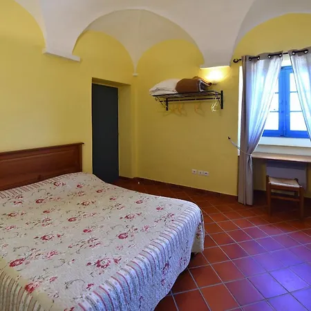 I Fioretti Apartment