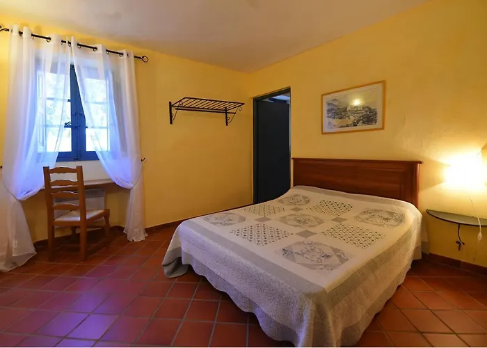 Daire I Fioretti Canari