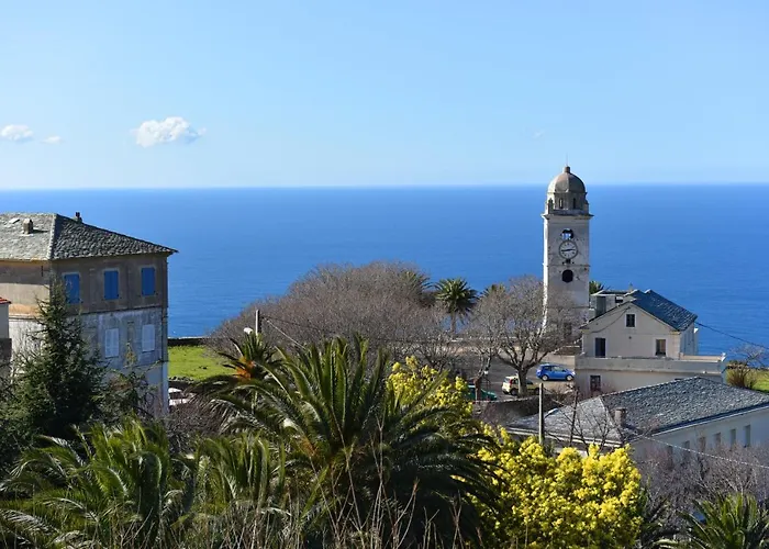 I Fioretti Apartamento *