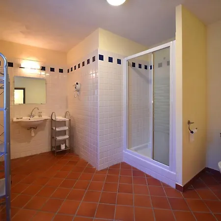 I Fioretti Apartament *