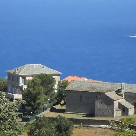 Résidence I Fioretti * Canari