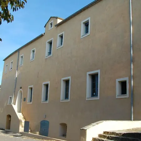 I Fioretti شقة