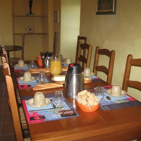 Résidence I Fioretti *