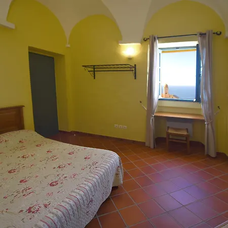 Résidence I Fioretti *