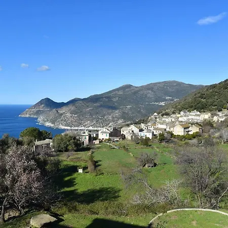 Résidence I Fioretti *