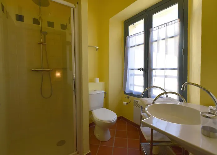 I Fioretti Apartment *