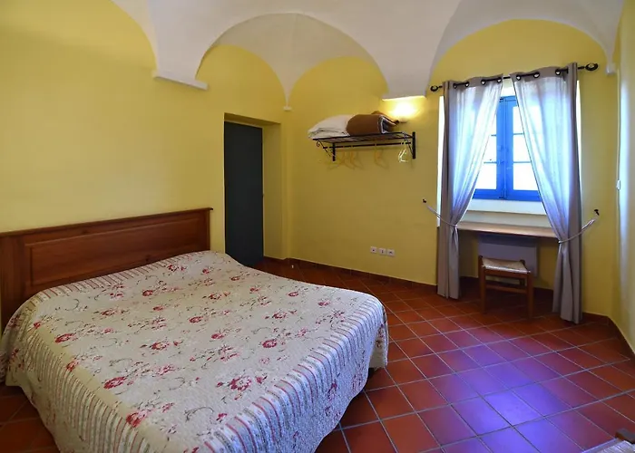 I Fioretti Apartment