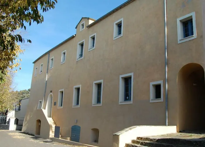 I Fioretti Apartment